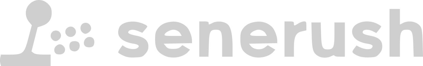 senerush